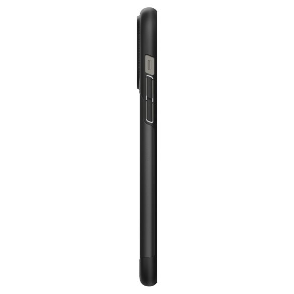 Ốp lưng iPhone 14 Pro Spigen Slim Armor-ACS04671-4