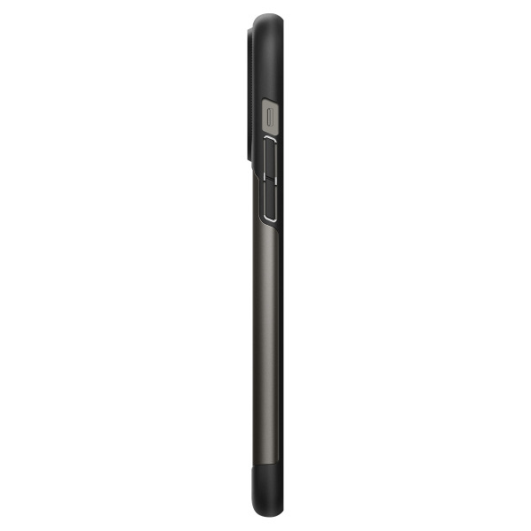 Ốp lưng iPhone 14 Pro Spigen Slim Armor-ACS04671-13