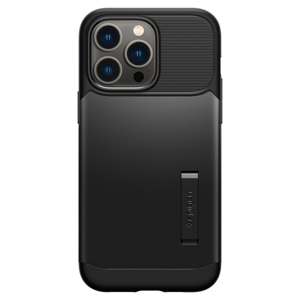 Ốp lưng iPhone 14 Pro Max Spigen Slim Armor-ACS04645-2
