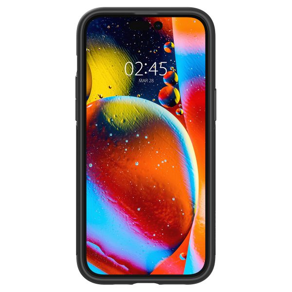 Ốp lưng iPhone 14 Pro Max Spigen Slim Armor-ACS04645-5
