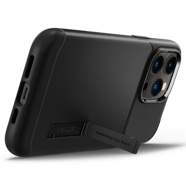 Ốp lưng iPhone 14 Pro Max Spigen Slim Armor-ACS04645-14