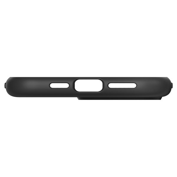 Ốp lưng iPhone 14 Pro Max Spigen Slim Armor-ACS04645-10