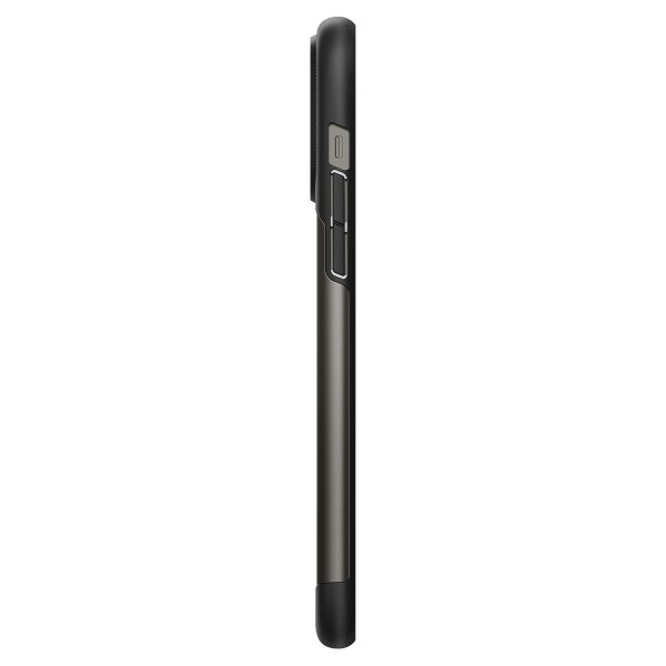 Ốp lưng iPhone 14 Pro Max Spigen Slim Armor-ACS04645-9