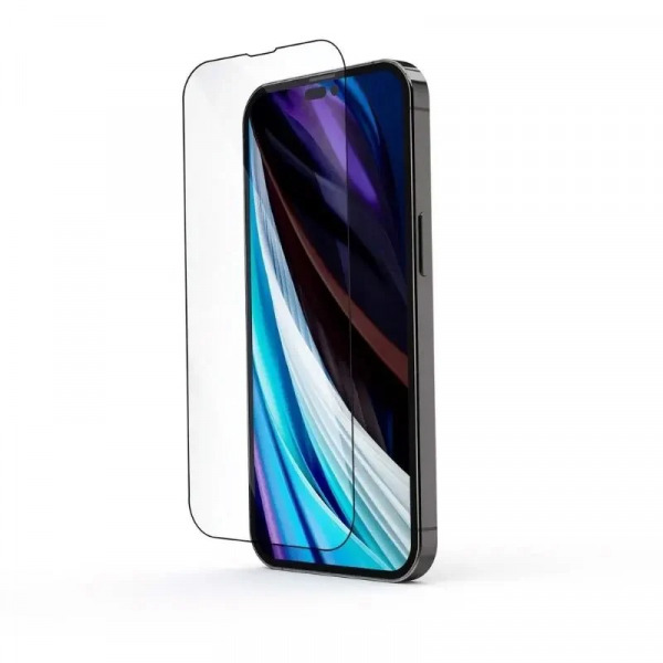 Cường lực iPhone 14 Plus 13 Pro Max JCPAL Preserver-JCP4130-2
