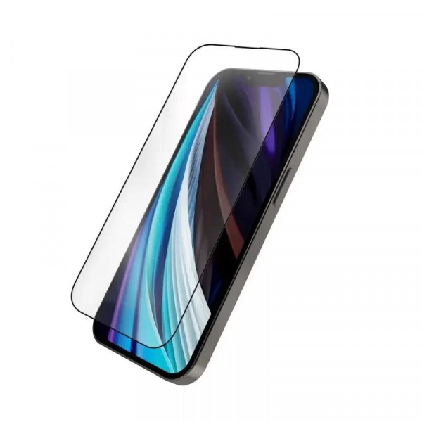 Cường lực iPhone 14 Pro JCPAL Preserver-JCP4129-3