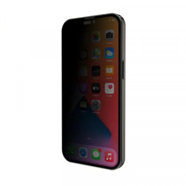 Cường lực chống nhìn trộm iPhone 14 Pro JCPAL-JCP4149-8