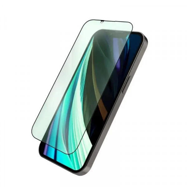 Cường lực chống ánh sáng xanh iPhone 14 Pro Max JCPAL-JCP4139-3