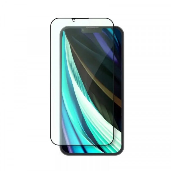 Cường lực chống ánh sáng xanh iPhone 14 Plus 13 Pro Max JCPAL-JCP4138-2