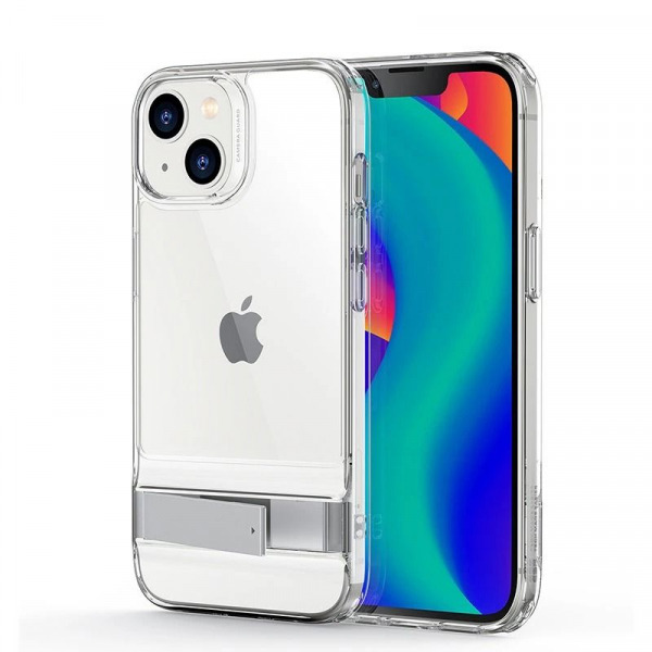 Ốp lưng iPhone 14 Pro ESR Airshield Boost-ES1029-3