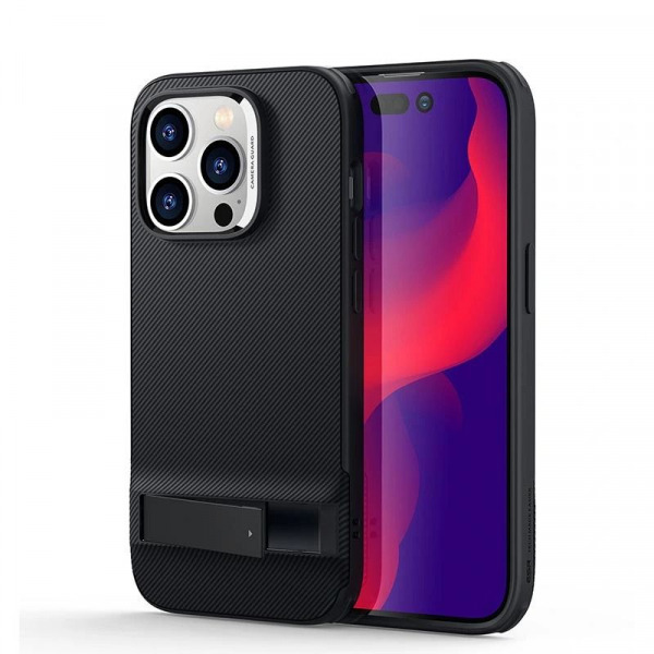 Ốp lưng iPhone 14 Pro Max ESR Airshield Boost-ES1067-2