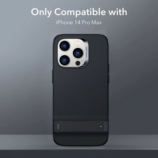 Ốp lưng iPhone 14 Pro Max ESR Airshield Boost-ES1067-7