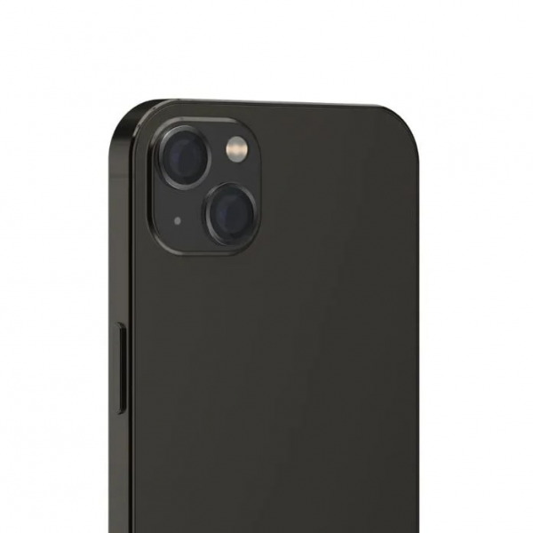 Dán bảo vệ camera iPhone 14 14 Plus JCPAL Preserver-JCP4160-4