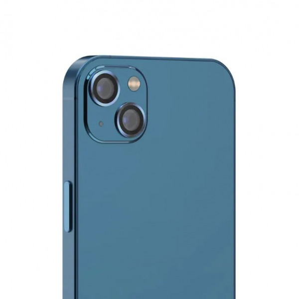 Dán bảo vệ camera iPhone 14 14 Plus JCPAL Preserver-JCP4160-5