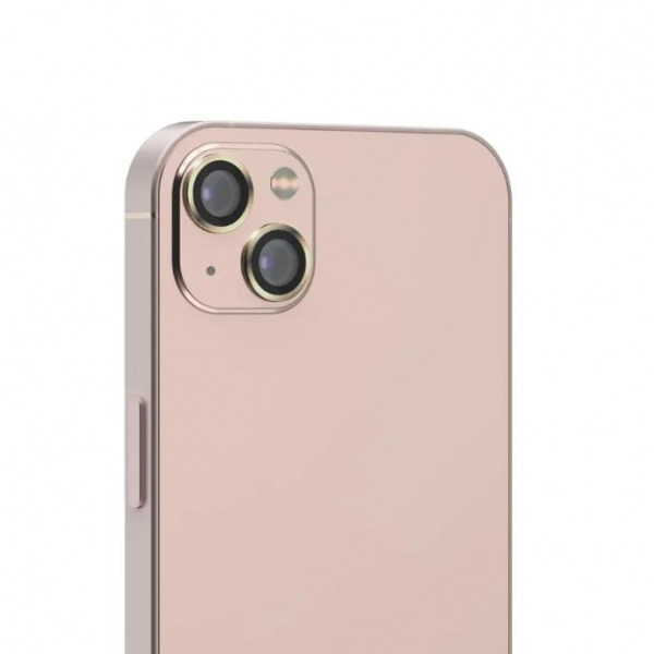Dán bảo vệ camera iPhone 14 14 Plus JCPAL Preserver-JCP4160-6