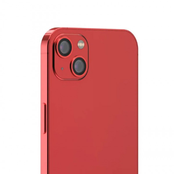 Dán bảo vệ camera iPhone 14 14 Plus JCPAL Preserver-JCP4160-7