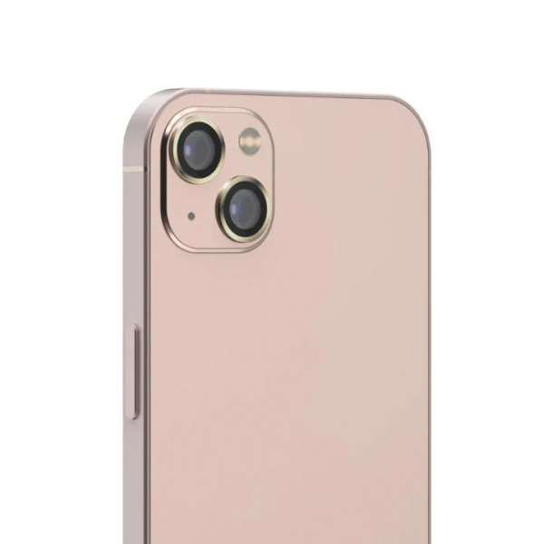 Dán bảo vệ camera iPhone 14 14 Plus JCPAL Preserver-JCP4160-8