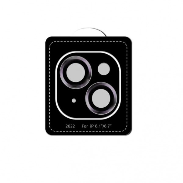Dán bảo vệ camera iPhone 14 14 Plus JCPAL Preserver-JCP4160-2