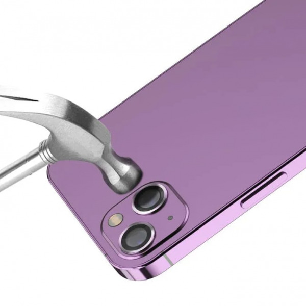 Dán bảo vệ camera iPhone 14 14 Plus JCPAL Preserver-JCP4160-9