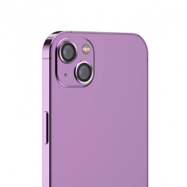 Dán bảo vệ camera iPhone 14 14 Plus JCPAL Preserver-JCP4160-10