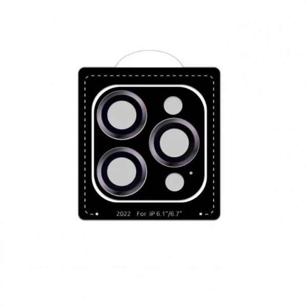 Dán bảo vệ camera iPhone 14 Pro 14 Pro Max JCPAL Preserver-JCP4165-2