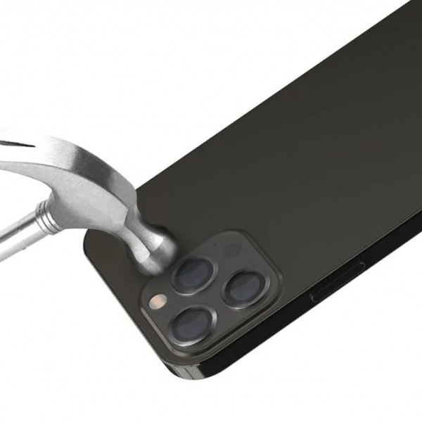 Dán bảo vệ camera iPhone 14 Pro 14 Pro Max JCPAL Preserver-JCP4165-3
