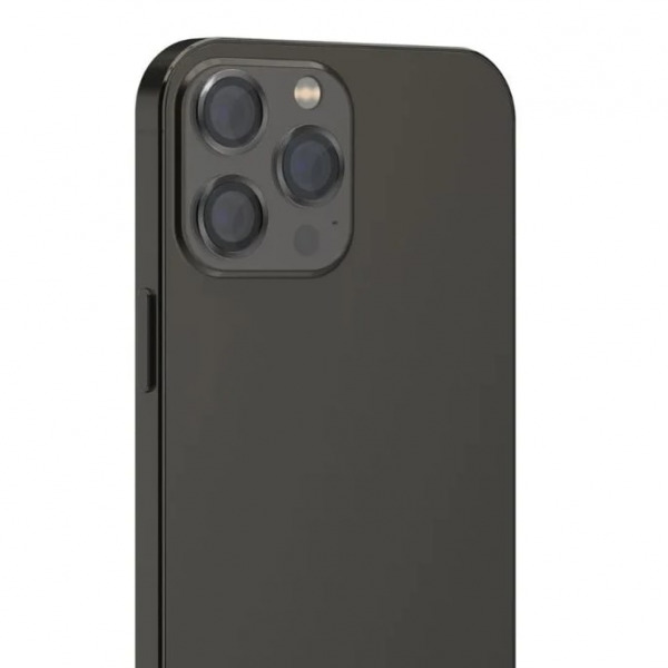 Dán bảo vệ camera iPhone 14 Pro 14 Pro Max JCPAL Preserver-JCP4165-4