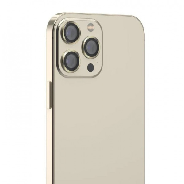 Dán bảo vệ camera iPhone 14 Pro 14 Pro Max JCPAL Preserver-JCP4165-5