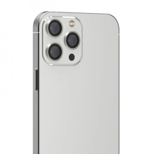 Dán bảo vệ camera iPhone 14 Pro 14 Pro Max JCPAL Preserver-JCP4165-6