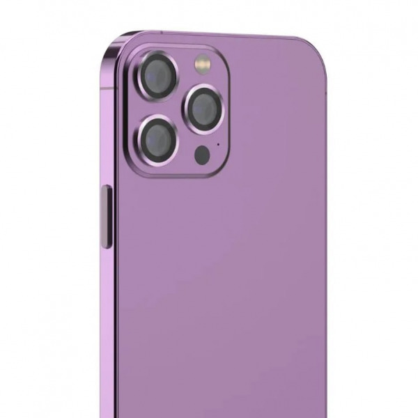Dán bảo vệ camera iPhone 14 Pro 14 Pro Max JCPAL Preserver-JCP4165-7