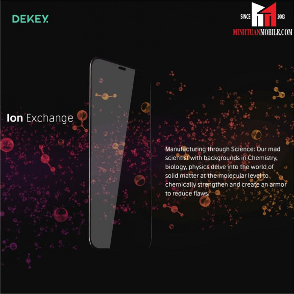 Cường lực iPhone 14 Pro Max Dekey Premium-8426667-3