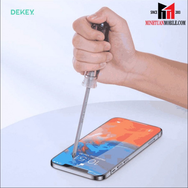 Cường lực iPhone 14 Pro Max Dekey Premium-8426667-4