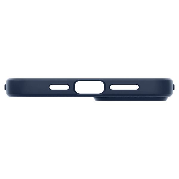 Ốp lưng iPhone 14 Plus Spigen Liquid Air-ACS04892-11