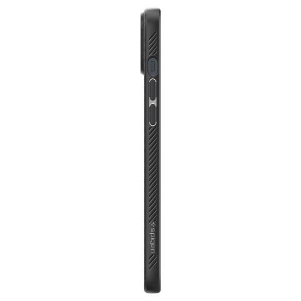 Ốp lưng iPhone 14 Plus Spigen Liquid Air-ACS04892-9