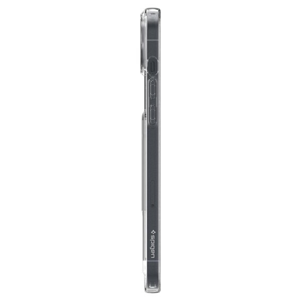 Ốp lưng iPhone 14 Plus Spigen Crystal Slot Dual-ACS04909-5