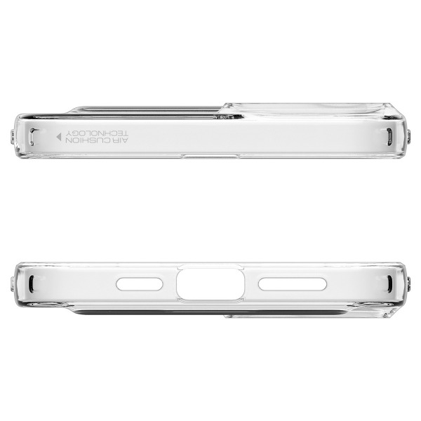 Ốp lưng iPhone 14 Pro Spigen Crystal Slot Dual-ACS04978-7