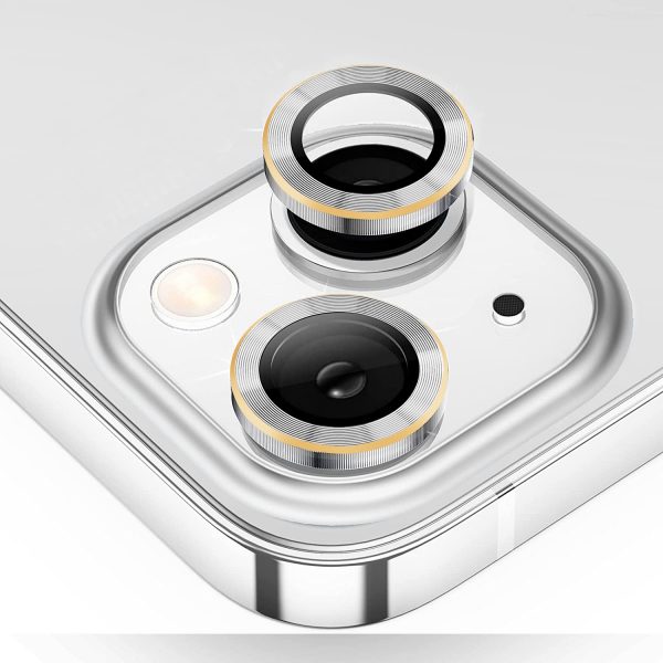 Dán bảo vệ camera iPhone 14 14 Plus Mipow Diamondshield-BJ14APP-6