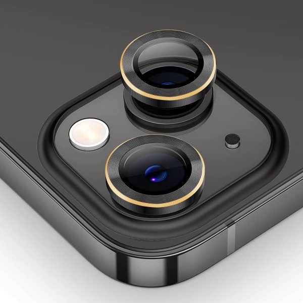 Dán bảo vệ camera iPhone 14 14 Plus Mipow Diamondshield-BJ14APP-7