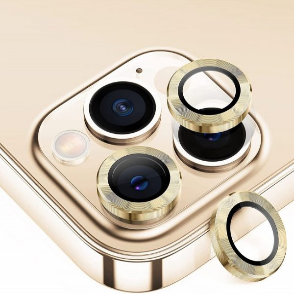 Dán bảo vệ camera iPhone 14 Pro 14 Pro Max Mipow Diamondshield-BJ14BDP-2