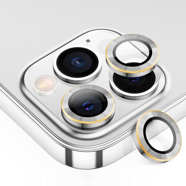 Dán bảo vệ camera iPhone 14 Pro 14 Pro Max Mipow Diamondshield-BJ14BDP-3