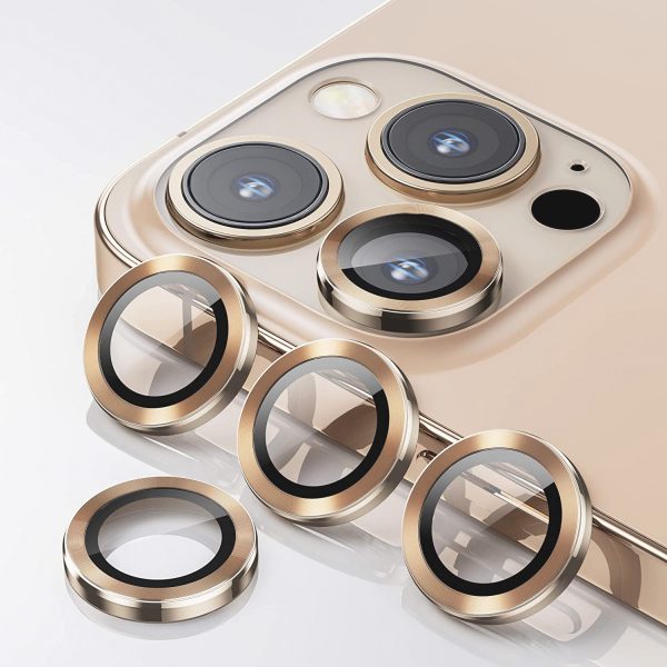 Dán bảo vệ camera iPhone 14 Pro 14 Pro Max Mipow Diamondshield-BJ14BDP-5