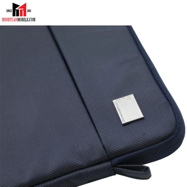 Túi chống sốc MacBook 16 inch Jinya Nylon City-JA3019-6