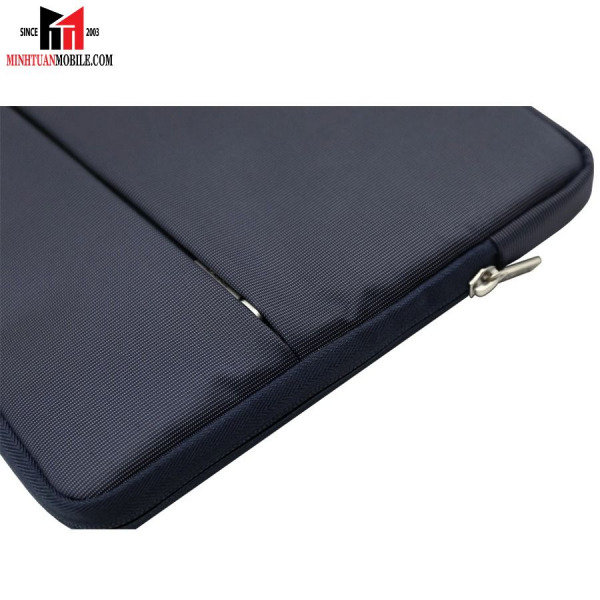 Túi chống sốc MacBook 16 inch Jinya Nylon City-JA3019-7