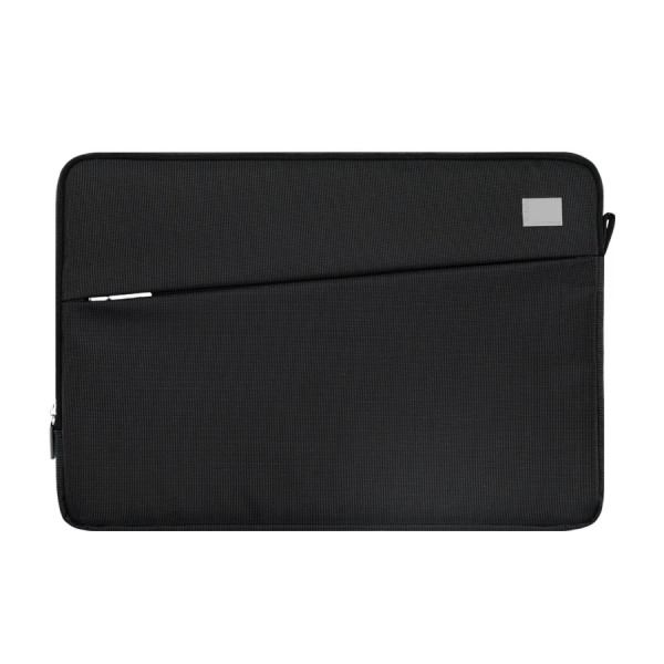 Túi chống sốc MacBook 16 inch Jinya Nylon City-JA3019-2