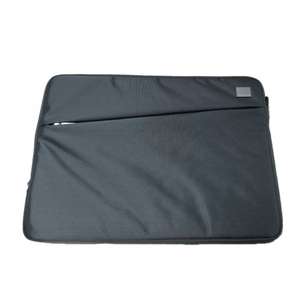 Túi chống sốc MacBook 16 inch Jinya Nylon City-JA3019-3