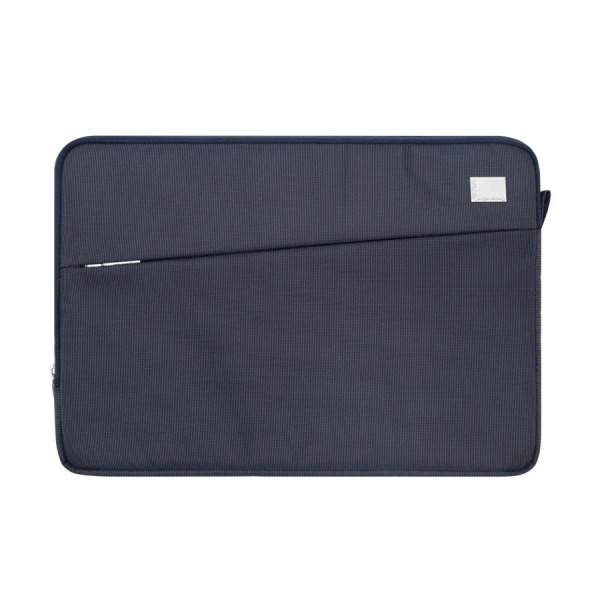 Túi chống sốc MacBook 16 inch Jinya Nylon City-JA3019-4