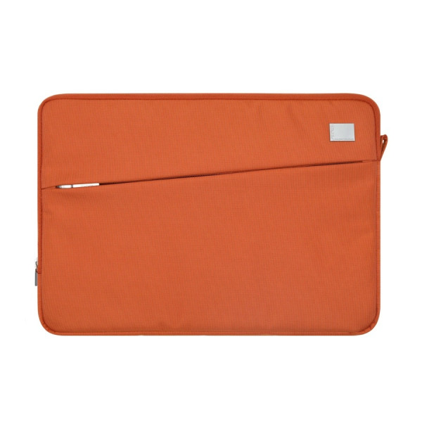 Túi chống sốc MacBook 16 inch Jinya Nylon City-JA3019-5