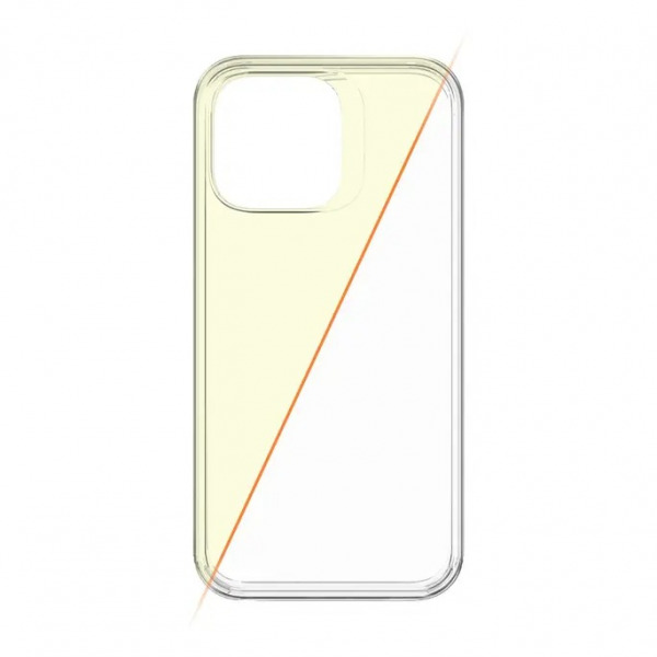 Ốp lưng chống sốc iPhone 14 Plus 15 Plus Gear4 Crystal Palace-702010027-5