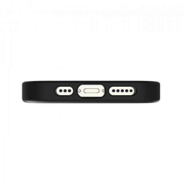 Ốp lưng chống sốc iPhone 14 Pro Gear4 D3O Havana-702010071-15