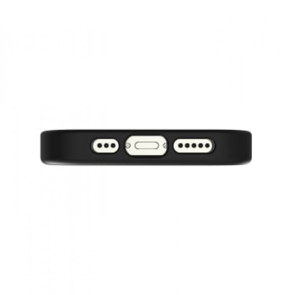 Ốp lưng Magsafe iPhone 14 Pro Gear4 D3O Havana-702010061-12