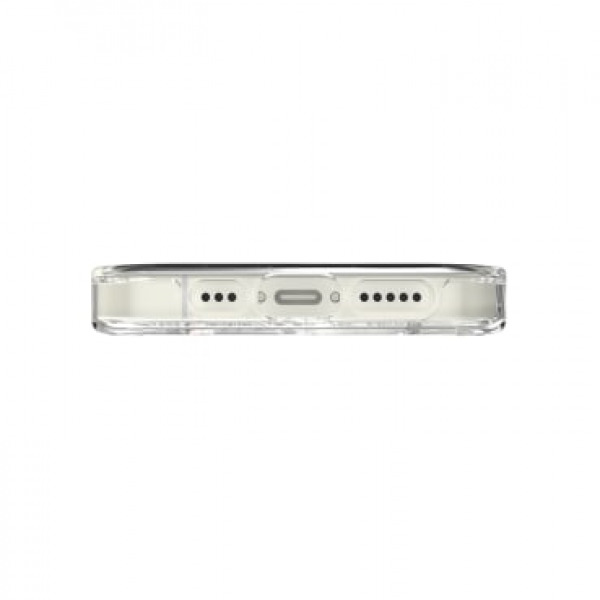 Ốp lưng chống sốc iPhone 14 Gear4 Crystal Palace-702010031-9